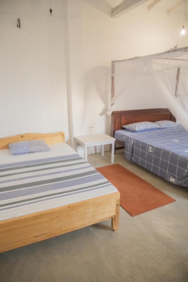 Kodi Beach Home Galle Εξωτερικό φωτογραφία