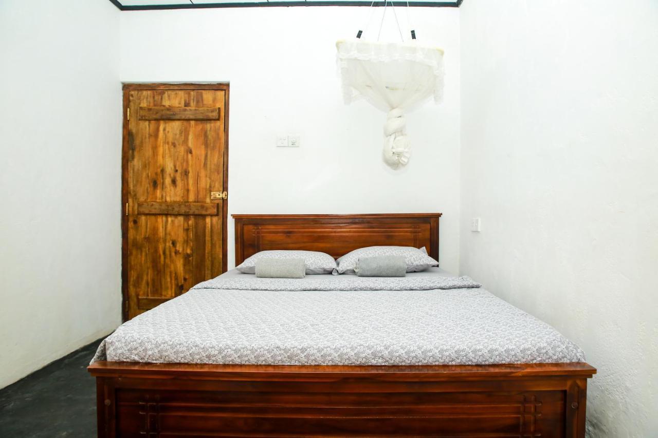 Kodi Beach Home Galle Εξωτερικό φωτογραφία
